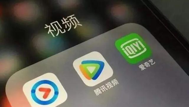 企业微信|你被会员“自动续费”套路过吗？原来“进坑”容易，“出坑”难