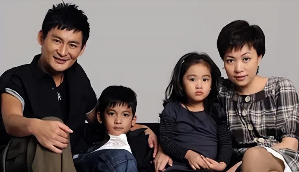 景岗山|55岁的景岗山嗜酒如命,走到今天这一步,到底该怨谁?