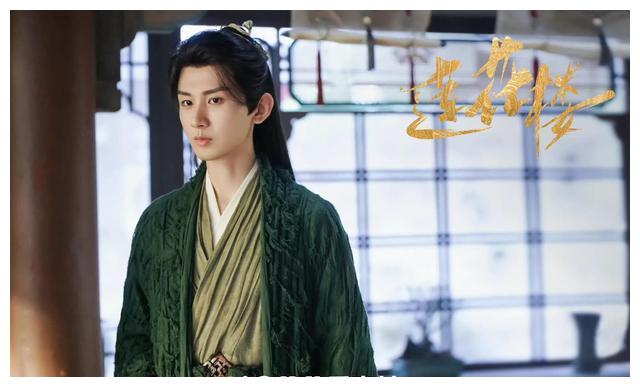 张天爱|怎么看待,张天爱、成毅等明星年龄造假?