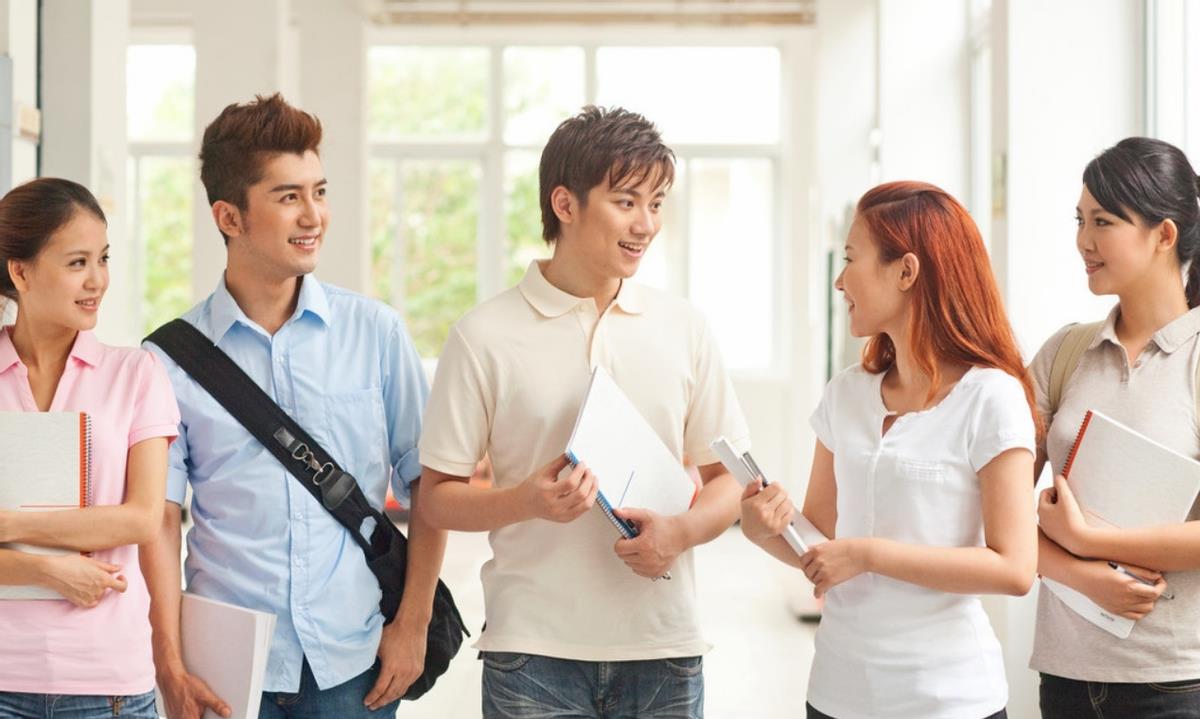 招聘|铁路局下半年招聘即将开始！这三类人最有优势！快来看看有没有你