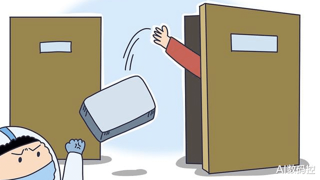 电池|电池“够大”的三款手机，续航一天没问题，再见了充电宝