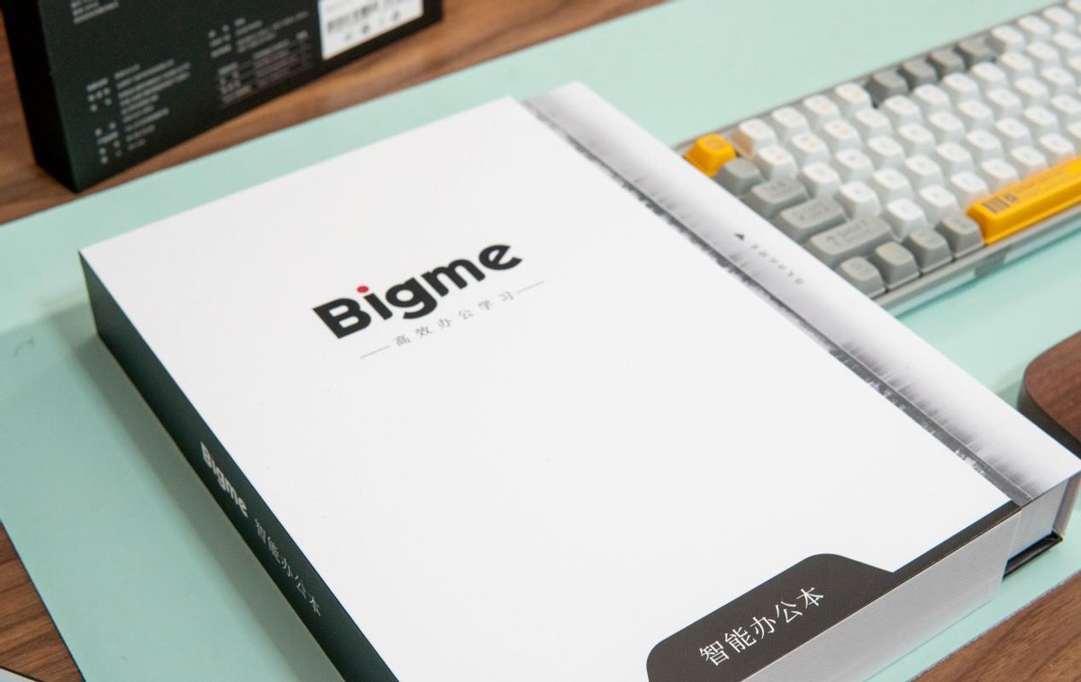 电池|办公水墨屏电纸书哪家好——科大讯飞X2 VS Bigme B1 Max横评对比