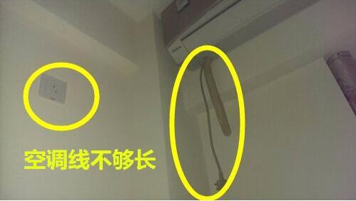 新房装修入住3个月后,业主总结了6条血泪教训,看你家犯错几处?