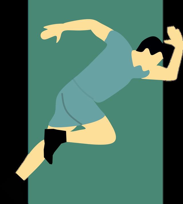 |“艺人助理,月薪3500”:资本是如何给年轻人编织梦想的?