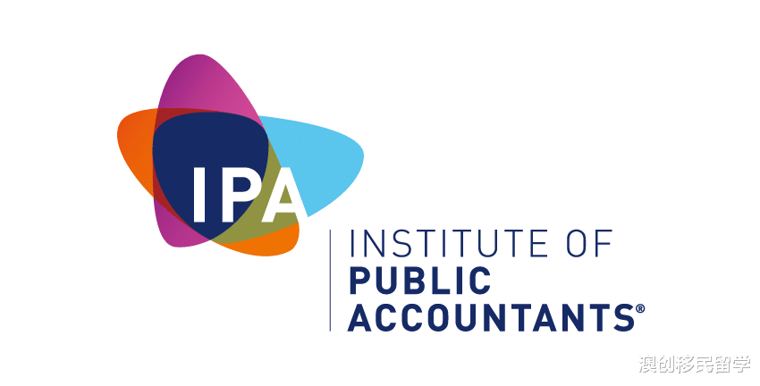 澳洲移民|【澳洲移民】澳洲技术类和雇主担保类移民职业评估机构汇总