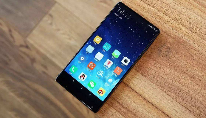 小米科技|小米11掉电很快,我个人的使用习惯,倒觉得还可以