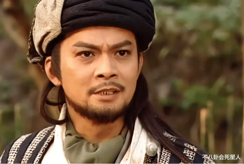 吴彤|娱乐圈明星,正在靠“贩卖情怀”赚得盆满钵满