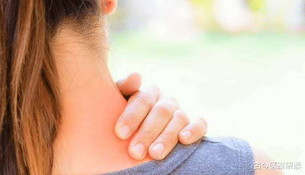 大脑|多家医院呼吁：“肩膀疼”莫忽视，或是甲状腺癌，警惕这3种异常