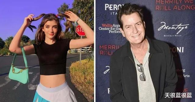 男星怒骂18岁女儿在网上卖裸照,网友:你这渣男父亲好意思说?