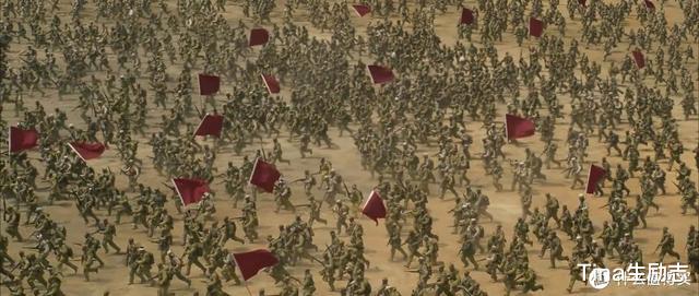 腾讯|爱奇艺优酷腾讯的会员哪个更值?花47.1元测试了《长津湖》的区别