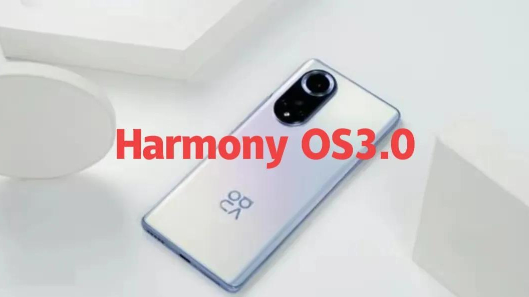 华为|重磅！华为又有两款终端新机已经获得入网审核！