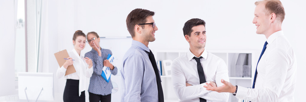 |林正刚职场案例：价值链痛点