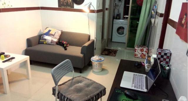 租赁|房东想要按工资比例交房租，这个想法可行吗？