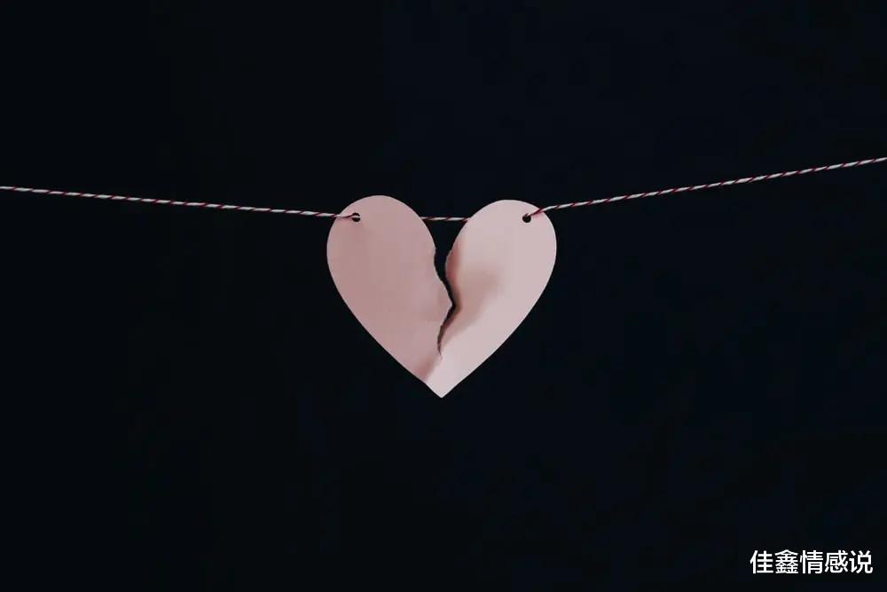 广元|为什么男人容易出轨女同事？女人怎么预防自己老公的职场婚外情？