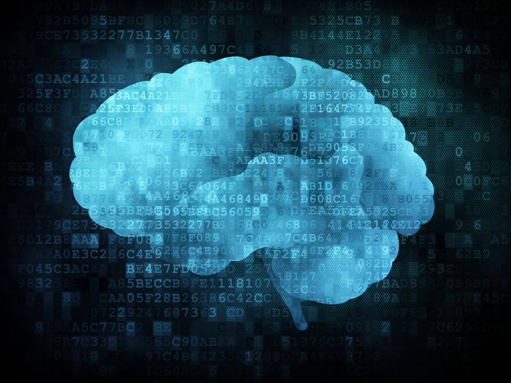 人是如何把思想转化成语言的?下面的理论刷新你的三观