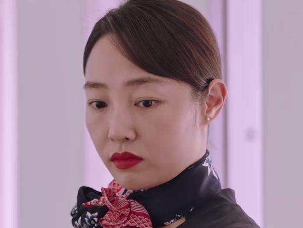 黄轩|黄轩新剧又火了，他不但选了个好角色，而且也选了一个好搭档