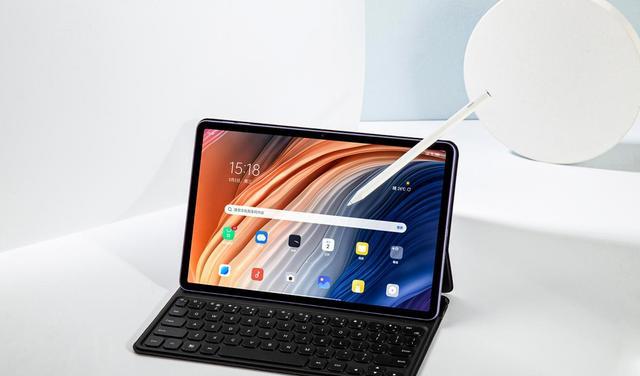 高通骁龙|2000左右平板电脑哪个性价比高?别被忽悠了!高手其实喜欢这五款