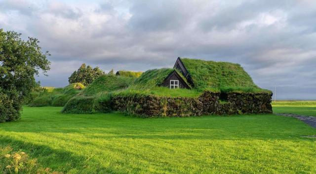 预防癌症|有焦虑、抑郁倾向的人，适合这10种工作，看看有没有你喜欢的