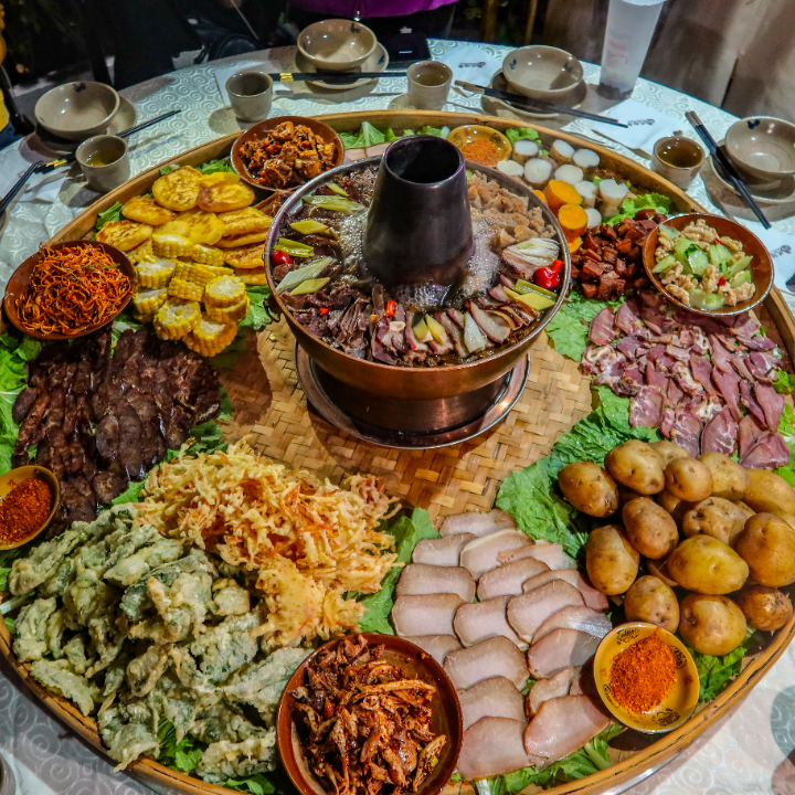 汶川|上榜！捷报频传冬日暖，无忧汶川有“喜”来报