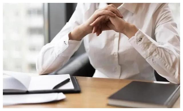 小S|80后90后00后三代人找工作，都分别看重哪些方面？