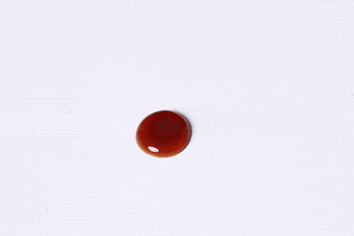 建议大家:卫生间不要再放这3样物品了,是为你好,别不当回事!