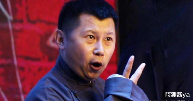 何伟|不出奇迹的话，曾经的何云伟现在的何伟，“大号”练废了