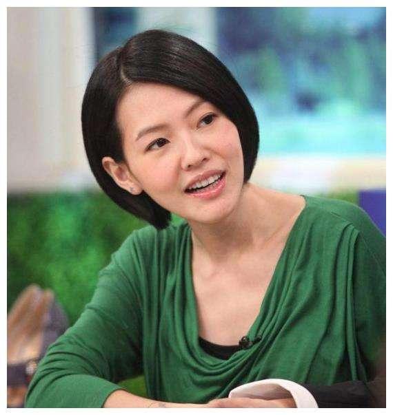 大S|大S为首的“台湾七仙女”,每人经历都狗血,如今状况不一