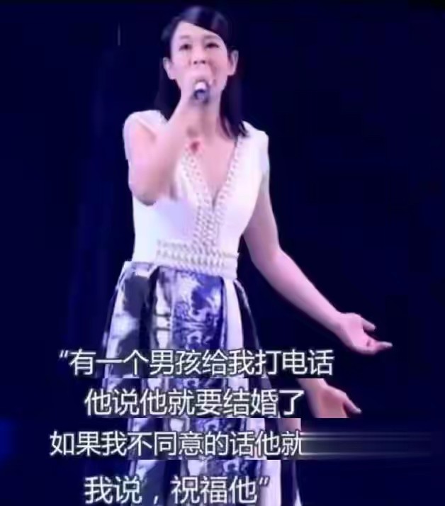 佟丽娅|黄磊:我不是完美男人,婚后绝对不会辜负妻子,家庭是我的全部