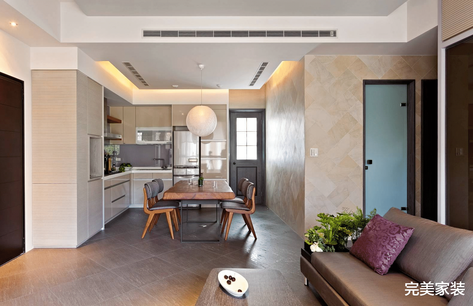 新房装修要谨慎,千万不要跟我一样,入住后才发现5个败笔