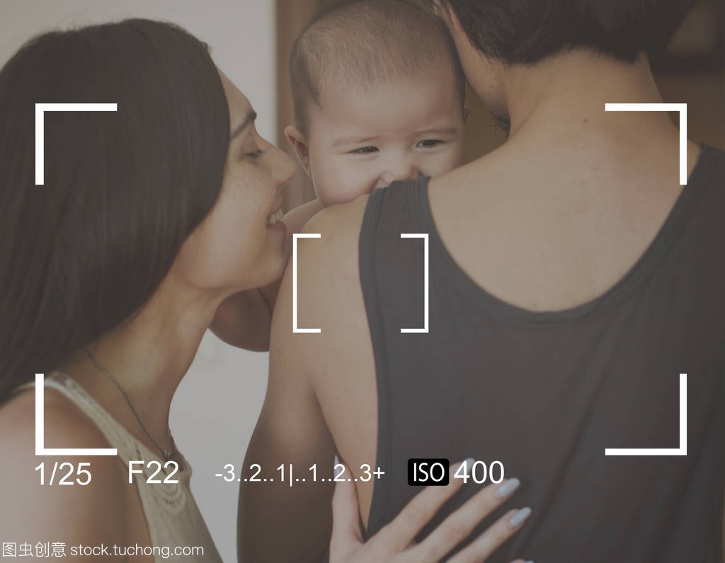 |裸辞，这是否是我们的人生