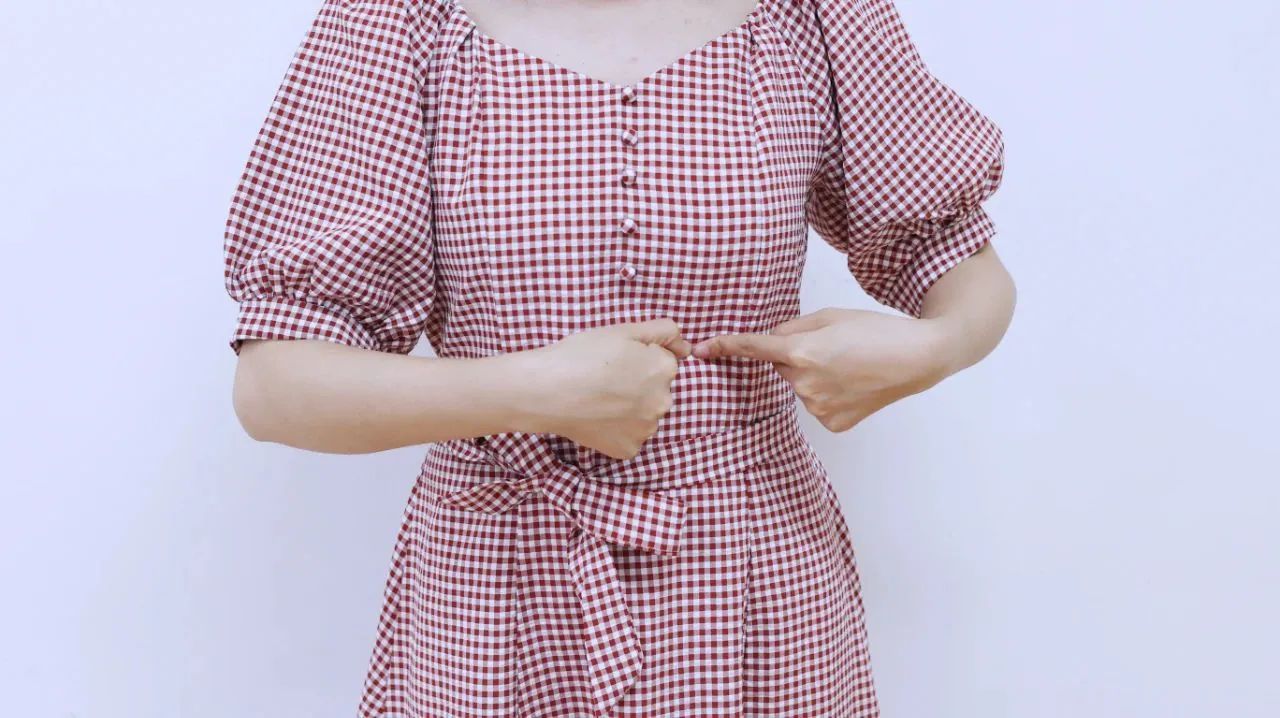 疾病|3个阿司匹林药物使用的关键点，都能做到的人，往往能避免副作用