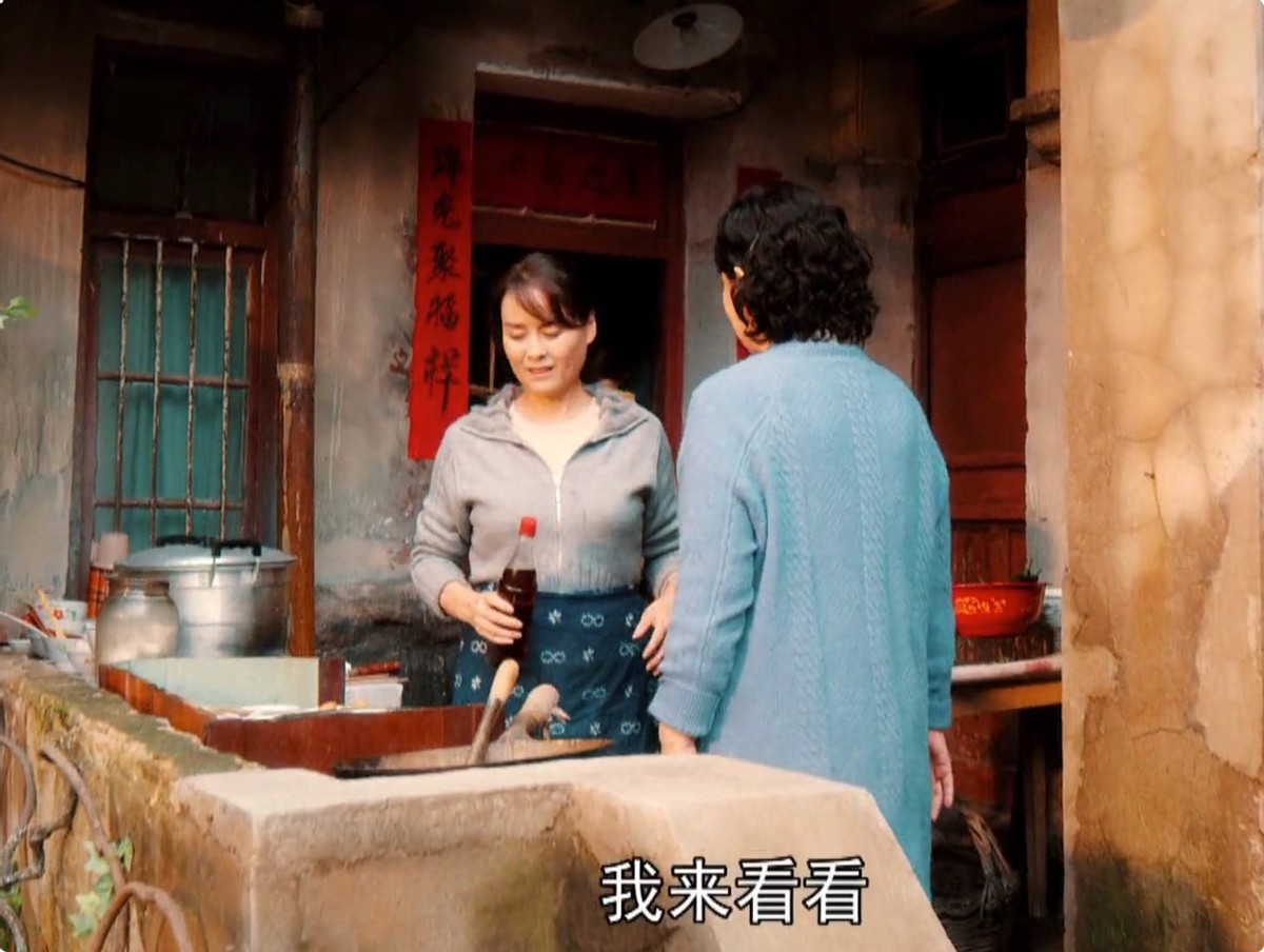 |林允央视新剧“爆”了，开播仅一晚收视第三，连看2集吊足胃口