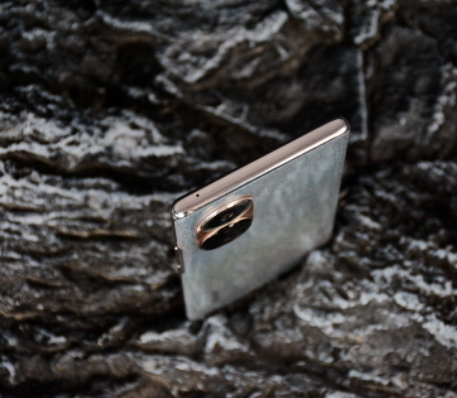 华为荣耀|荣耀颜值机型重回性价比，1亿主摄+100W快充+曲面屏，只要2599元