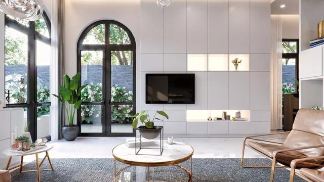 这才是流行的柜子收纳设计，赶紧装一个，给爱人一个惊喜吧