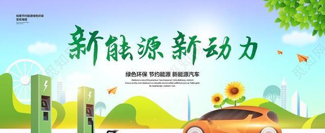 厉害了我的国,在太空探索中。技术不断得到突破