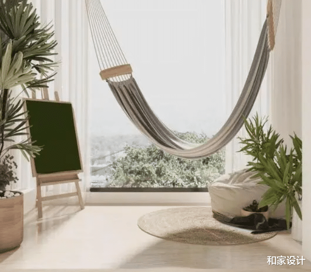 为什么你的房子装出来像出租房？极简风设计，不是抄作业那么简单