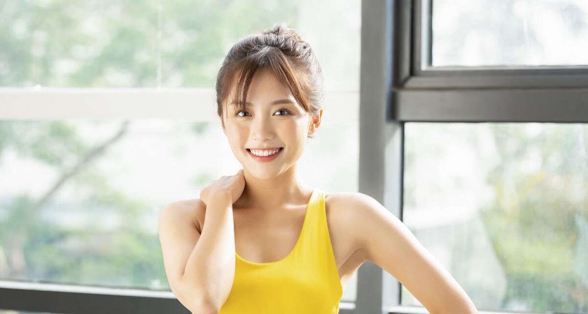 北京市|投资也疯狂,老阿姨被骗575万喊冤,其实借款人用三处房产做抵押