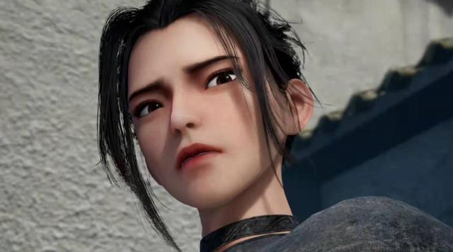 李嗣源|不良人5:不良人群龙无首,姬如雪主持大局,不良旗是一张地图