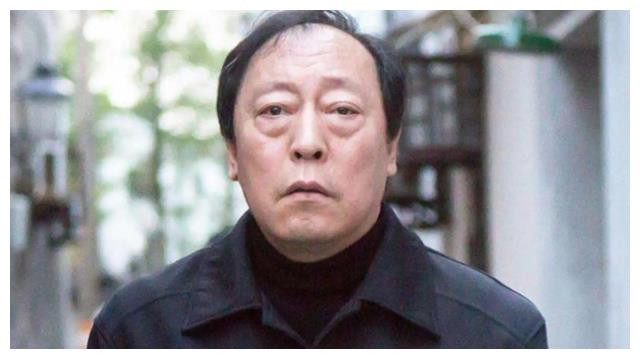 “被过度吹捧”的10位实力派，看似资源逆天，实则演技一般