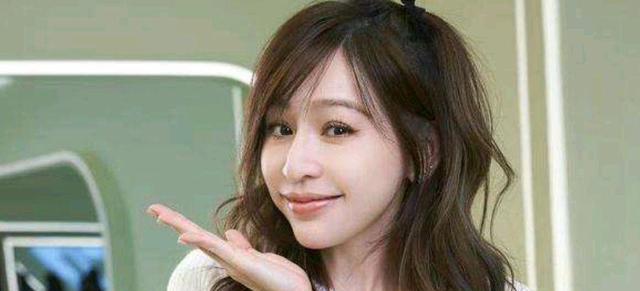 乘风破浪的姐姐|三季浪姐两个皇族——一个是作妖达人,另一个就是干饭能人!