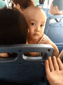 篮球鞋 “帮我取名，我谢您10年蛋糕”