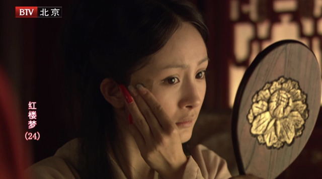 不识字、没文化、邀岳飞写歌词，这8位明星文盲至此，凭什么走红