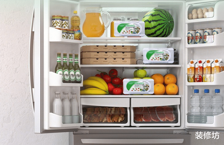 搬新家不能错过的10样小物件，实用又方便，能解决生活烦恼