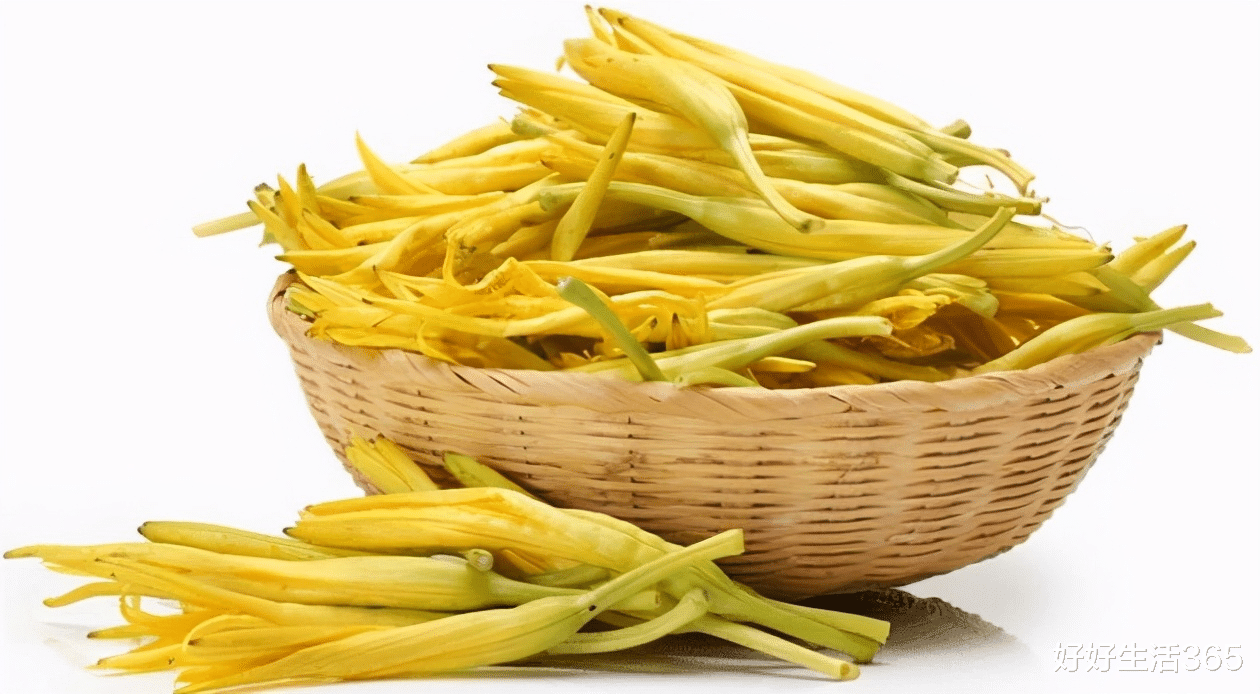 真的有商家会在食品上使用甲醛吗?