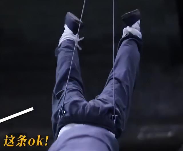 陈妍希|陈妍希为爱放弃台北4亿豪宅,家里有上司公司,名下酒庄给人打理