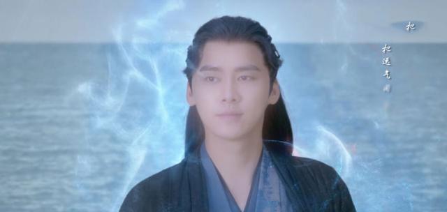 镜双城|镜双城：慧珈女仙为何说苏摹已经没有了第三句预言？原因太残酷