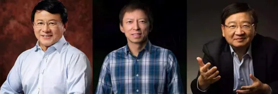 留学生|花几百万出国，投100份简历被拒：“海归”变“海废”，留学还香吗？