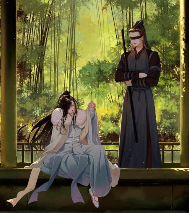 叶轻眉|盘点《庆余年》叶轻眉所创造的四大神迹,什么叫宗师级开挂者