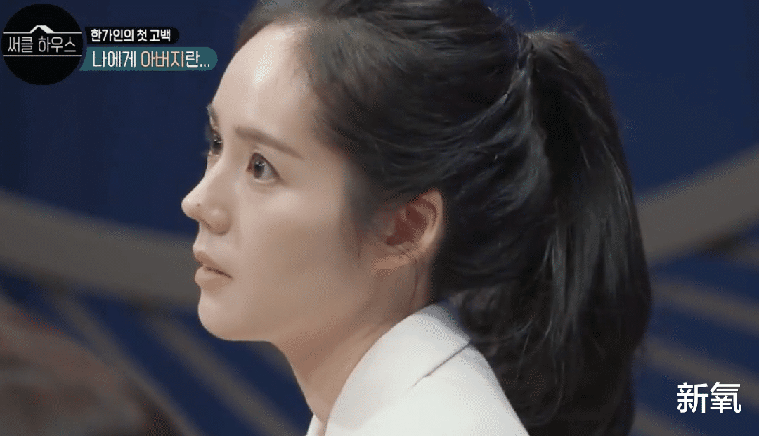 朱之文|被冤枉了十几年，她终于肯站出来为自己说话了…