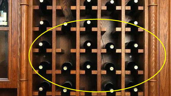 装修最不值得花钱的8个地方,我家1个不漏全中!丈母娘气到掐人中